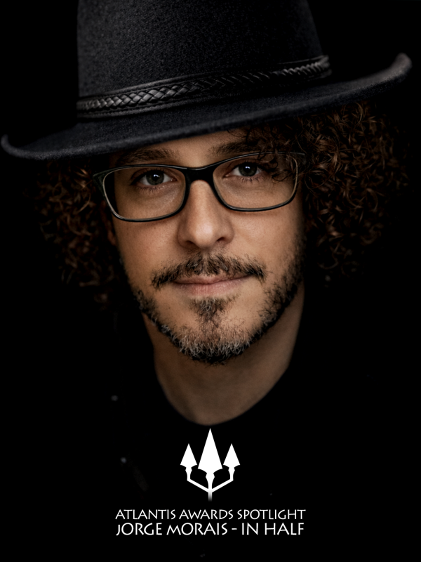 01_THE ATLANTIS AWARDS SP 001