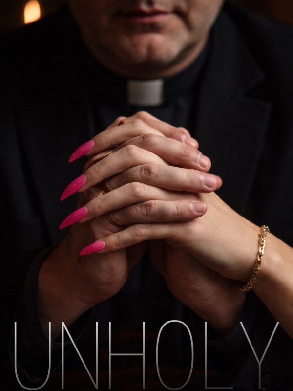 848E3CAC-C572-4454-9045-B7E4F7D7BBDE