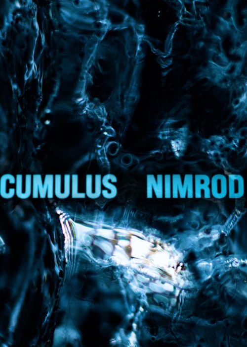 Best Student Film - Cumulous Nimrod