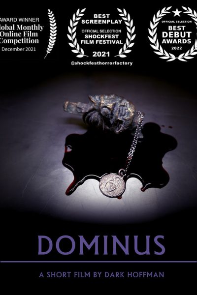 Dominus