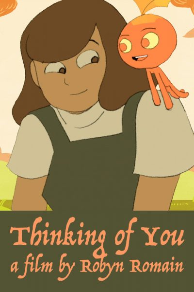 Thinking-of-You